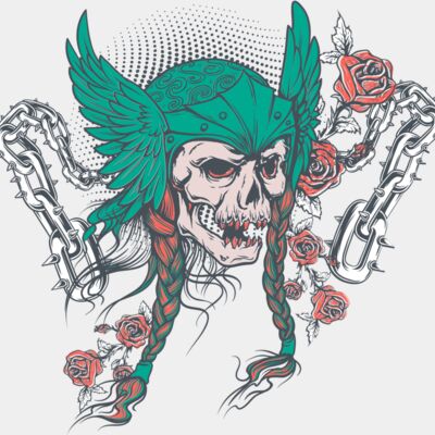 2016 03 14 026 Thumbnail