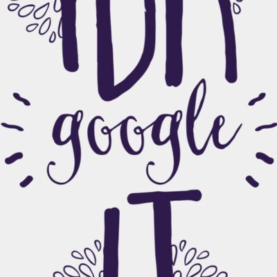 delicious vector tshirt design 95 Thumbnail