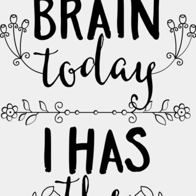 delicious vector tshirt design 91 Thumbnail