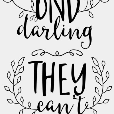 delicious vector tshirt design 92 Thumbnail