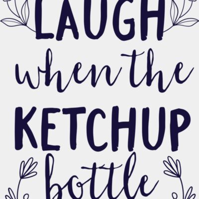 delicious vector tshirt design 89 Thumbnail