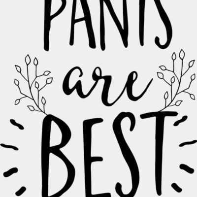 delicious vector tshirt design 93 Thumbnail