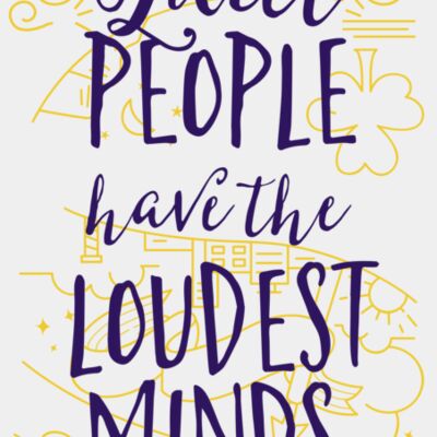 delicious vector tshirt design 78 Thumbnail