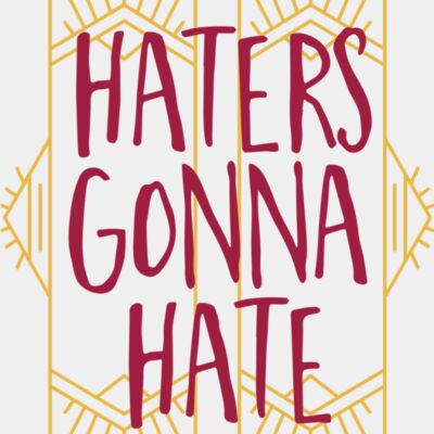 delicious vector tshirt design 43 Thumbnail