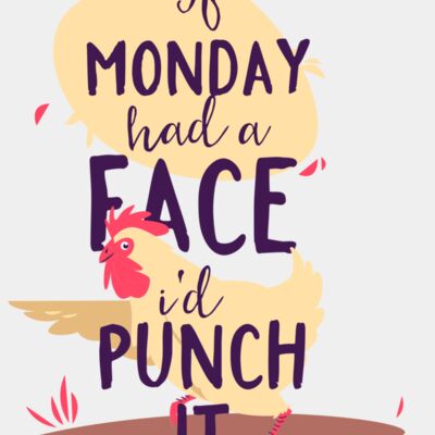 delicious vector tshirt design 58 Thumbnail