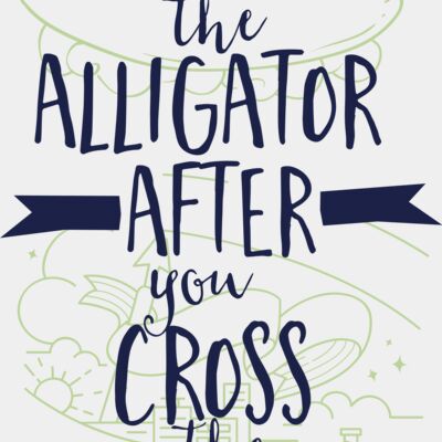 delicious vector tshirt design 39 Thumbnail