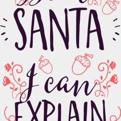 delicious vector tshirt design 79 Thumbnail