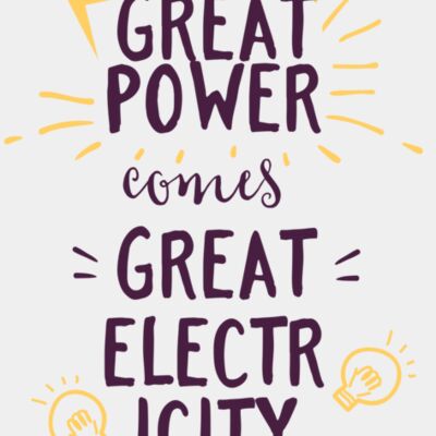 delicious vector tshirt design 85 Thumbnail