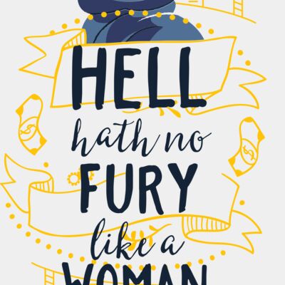 delicious vector tshirt design 73 Thumbnail