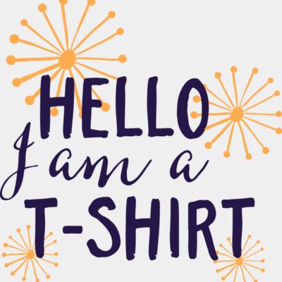 delicious vector tshirt design 74 Thumbnail