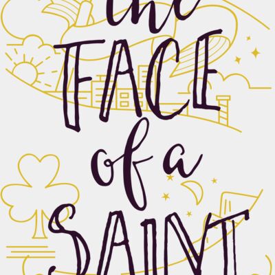 delicious vector tshirt design 38 Thumbnail