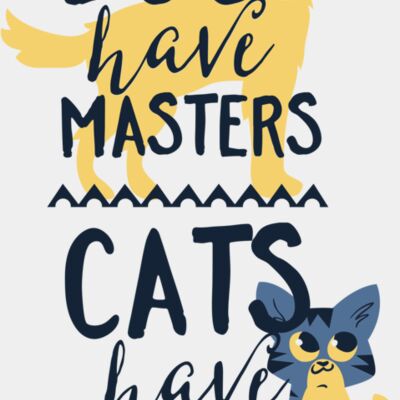 delicious vector tshirt design 72 Thumbnail