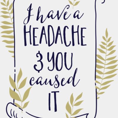 delicious vector tshirt design 50 Thumbnail