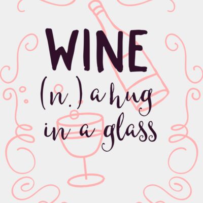 delicious vector tshirt design 84 Thumbnail