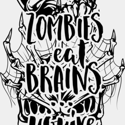 delicious vector tshirt design 28 Thumbnail