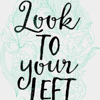 delicious vector tshirt design 23 Thumbnail