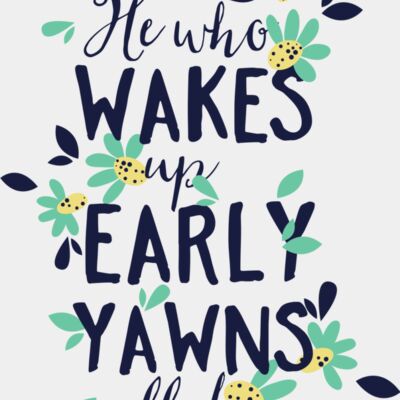 delicious vector tshirt design 69 Thumbnail