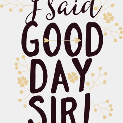 delicious vector tshirt design 48 Thumbnail