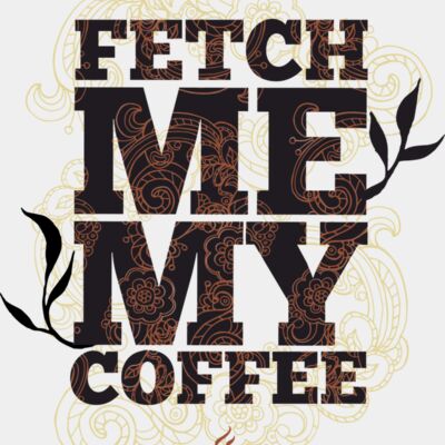 delicious vector tshirt design 10 Thumbnail