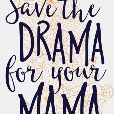 delicious vector tshirt design 22 Thumbnail