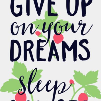 delicious vector tshirt design 62 Thumbnail