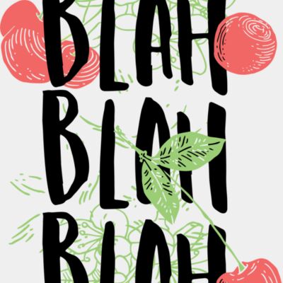 delicious vector tshirt design 27 Thumbnail