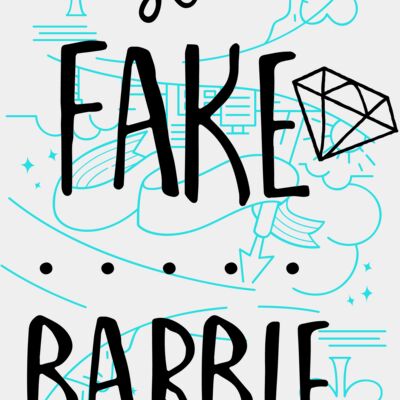 delicious vector tshirt design 41 Thumbnail