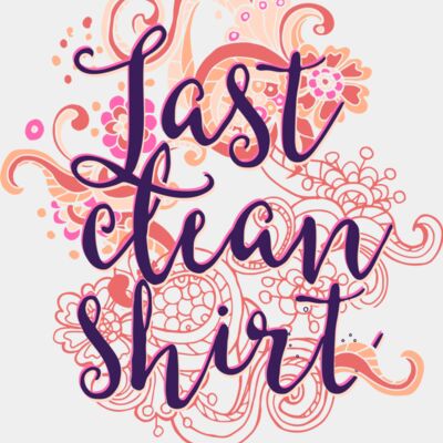 delicious vector tshirt design 3 Thumbnail