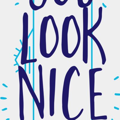 delicious vector tshirt design 40 Thumbnail