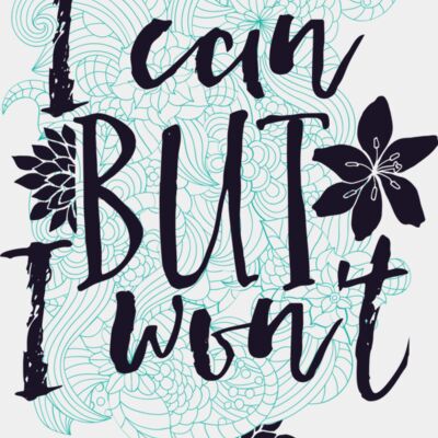 delicious vector tshirt design 19 Thumbnail