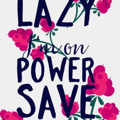 delicious vector tshirt design 64 Thumbnail