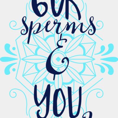 delicious vector tshirt design 46 Thumbnail