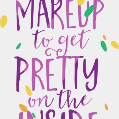 delicious vector tshirt design 34 Thumbnail