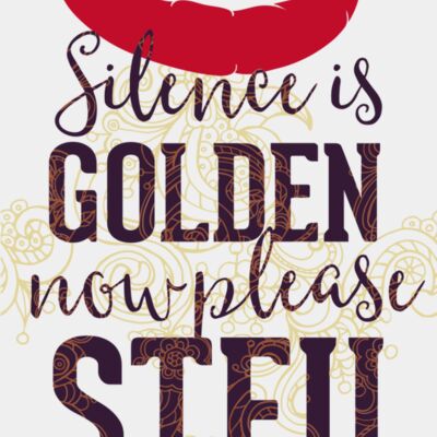 delicious vector tshirt design 14 Thumbnail