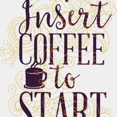 delicious vector tshirt design 6 Thumbnail