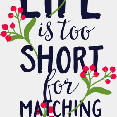 delicious vector tshirt design 61 Thumbnail