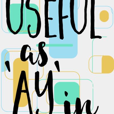 delicious vector tshirt design 30 Thumbnail