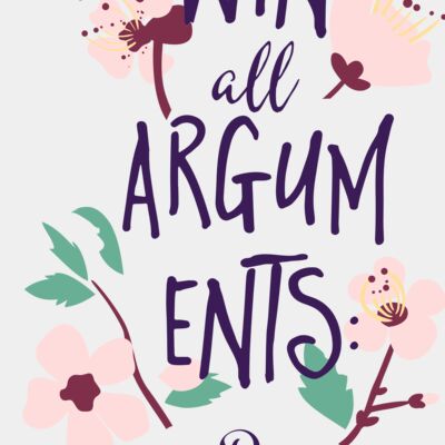 delicious vector tshirt design 77 Thumbnail