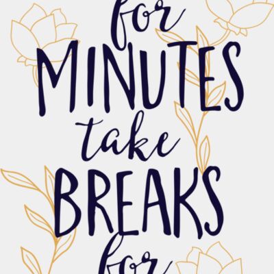 delicious vector tshirt design 51 Thumbnail