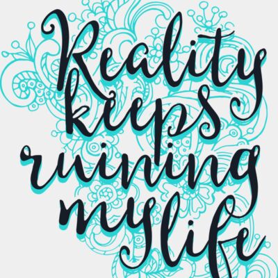 delicious vector tshirt design 4 Thumbnail