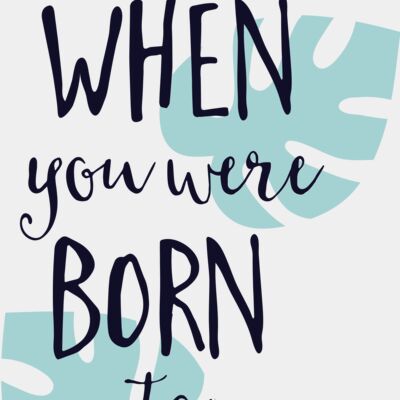 delicious vector tshirt design 81 Thumbnail