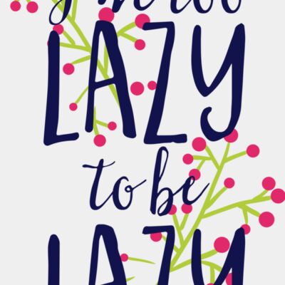 delicious vector tshirt design 70 Thumbnail