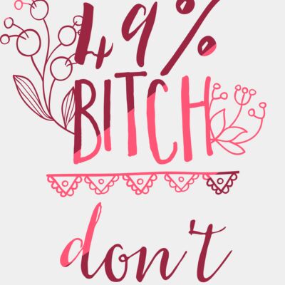 delicious vector tshirt design 94 Thumbnail