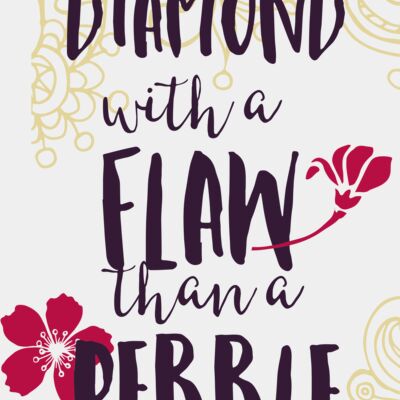 delicious vector tshirt design 12 Thumbnail