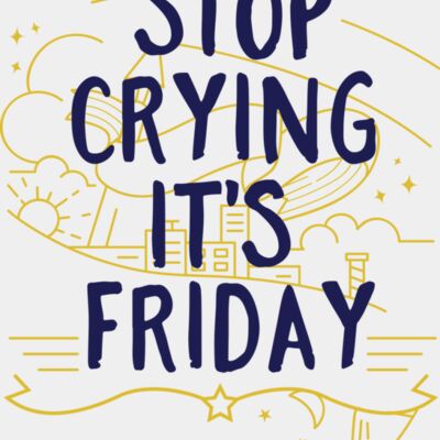 delicious vector tshirt design 65 Thumbnail