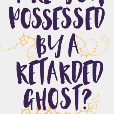 delicious vector tshirt design 35 Thumbnail