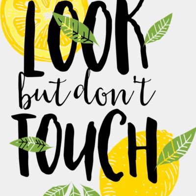 delicious vector tshirt design 25 Thumbnail