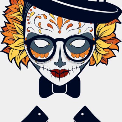 designious tshirt design 676  Converted  Thumbnail