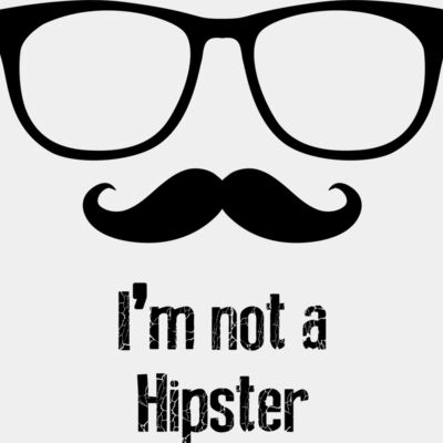 designious tshirt design 720  Converted  Thumbnail