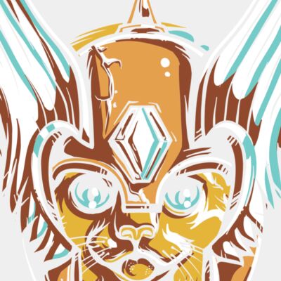 designious tshirt design 737  Converted  Thumbnail